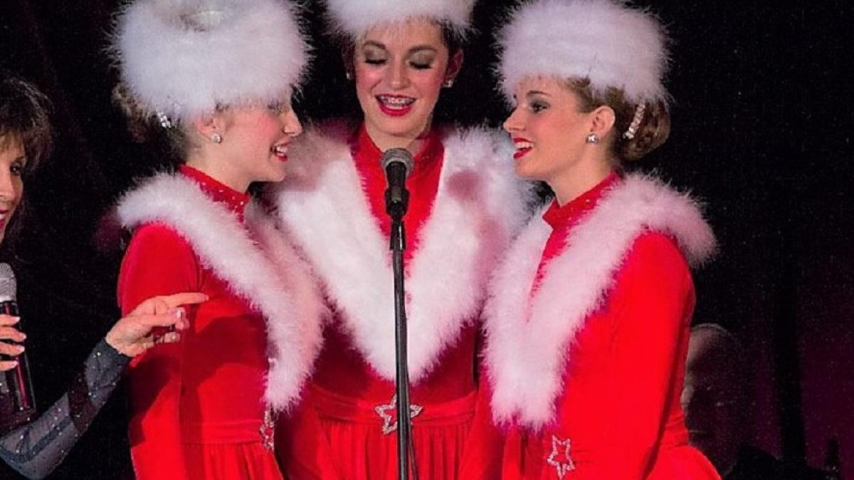 cantec_craciun_16643200