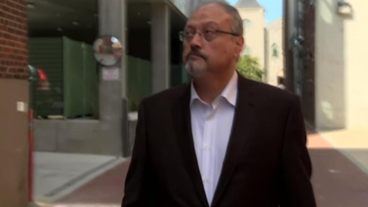 khashoggi_jurnalist_08141800