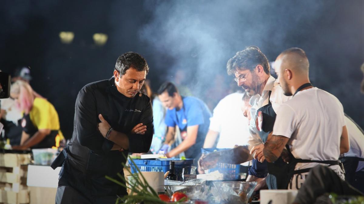 chefilacutite-s6-bootcamp-5_88762400