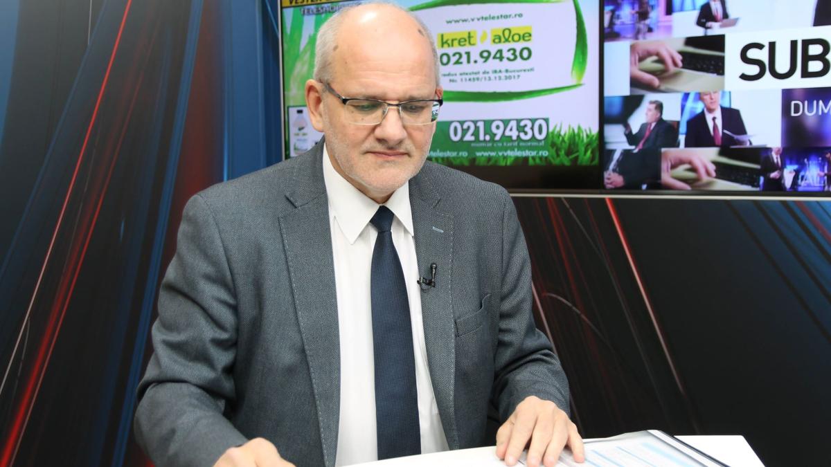 narcis-neaga-dcnews_93989000