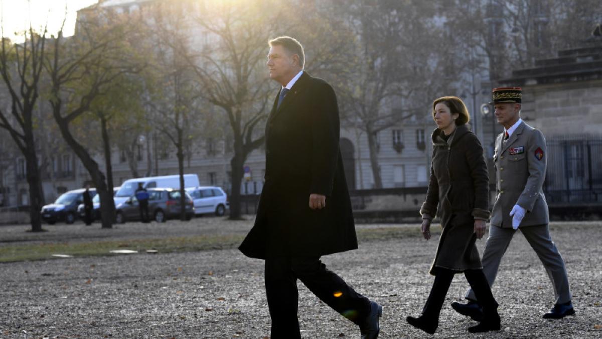 klaus-iohannis-3_75996300