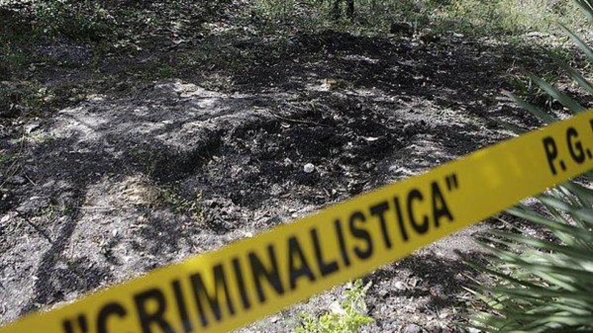 descoperire_macabra_61918200