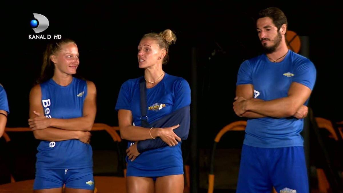 exatlon-romania-eliminare_17538800