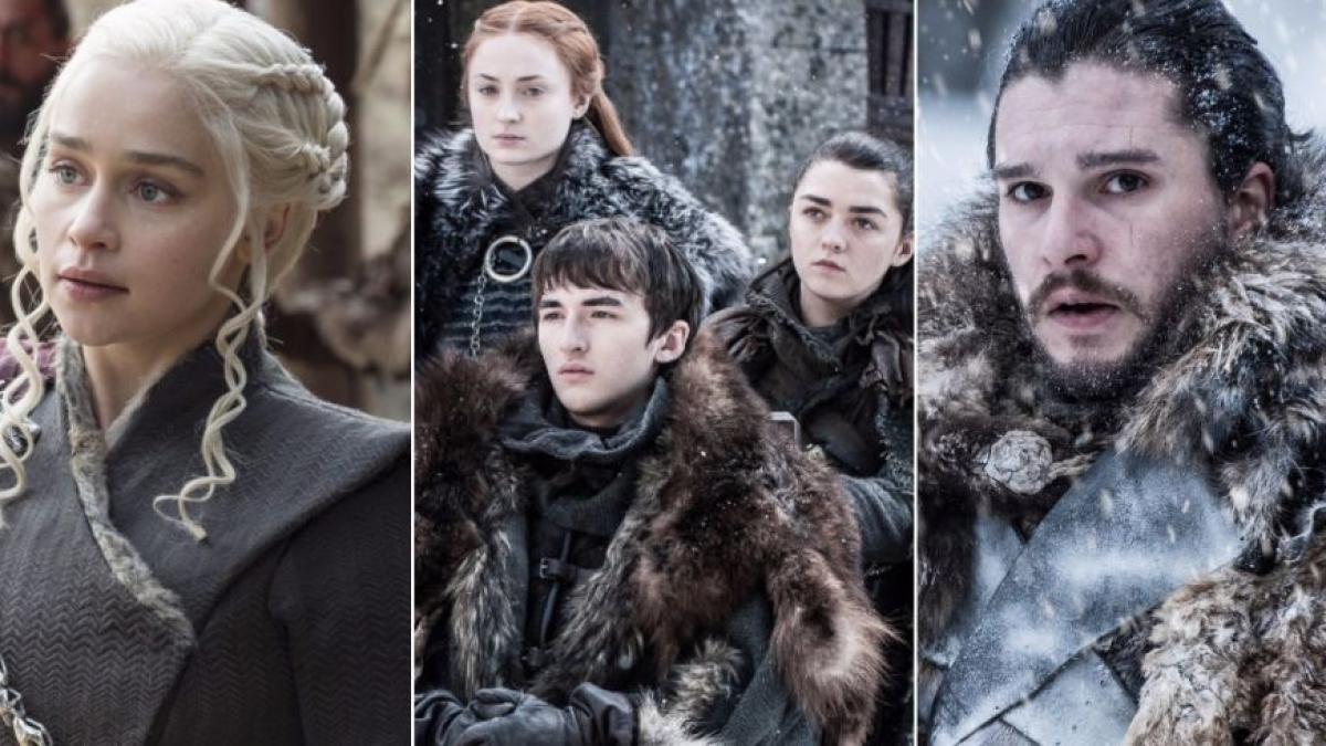 game-of-thrones_47004100