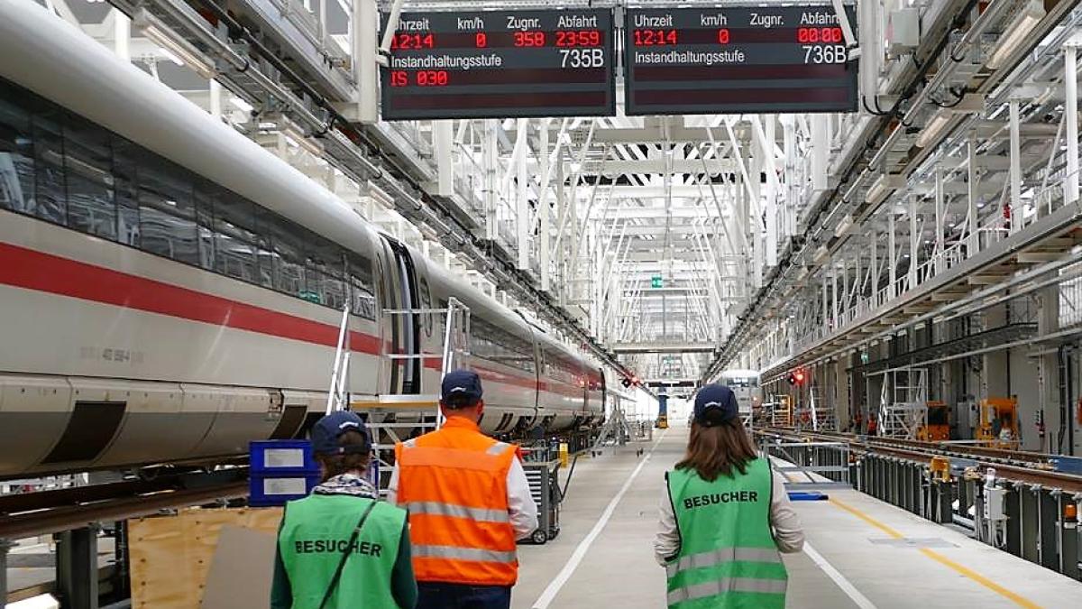 gara_germania_17377900