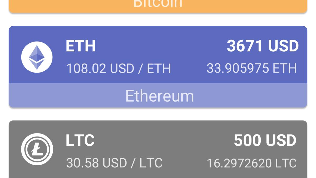 portofel-exodus-htc_85231900