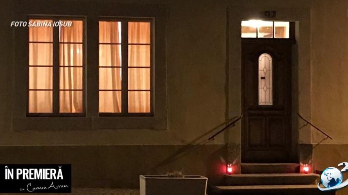 sabina-iosub-regele-mihai_24981100