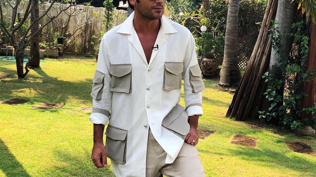 radu-valcan_79677700