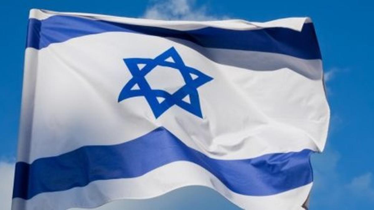 drapel_israel_38206800