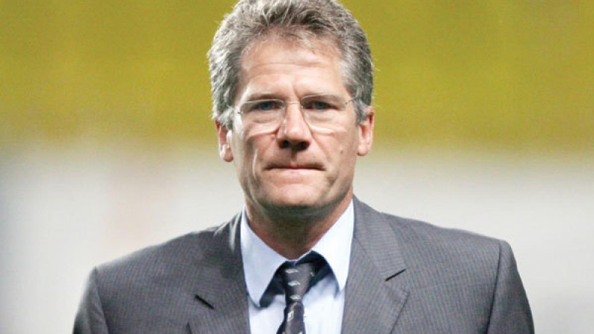 ladislau-boloni_65093200