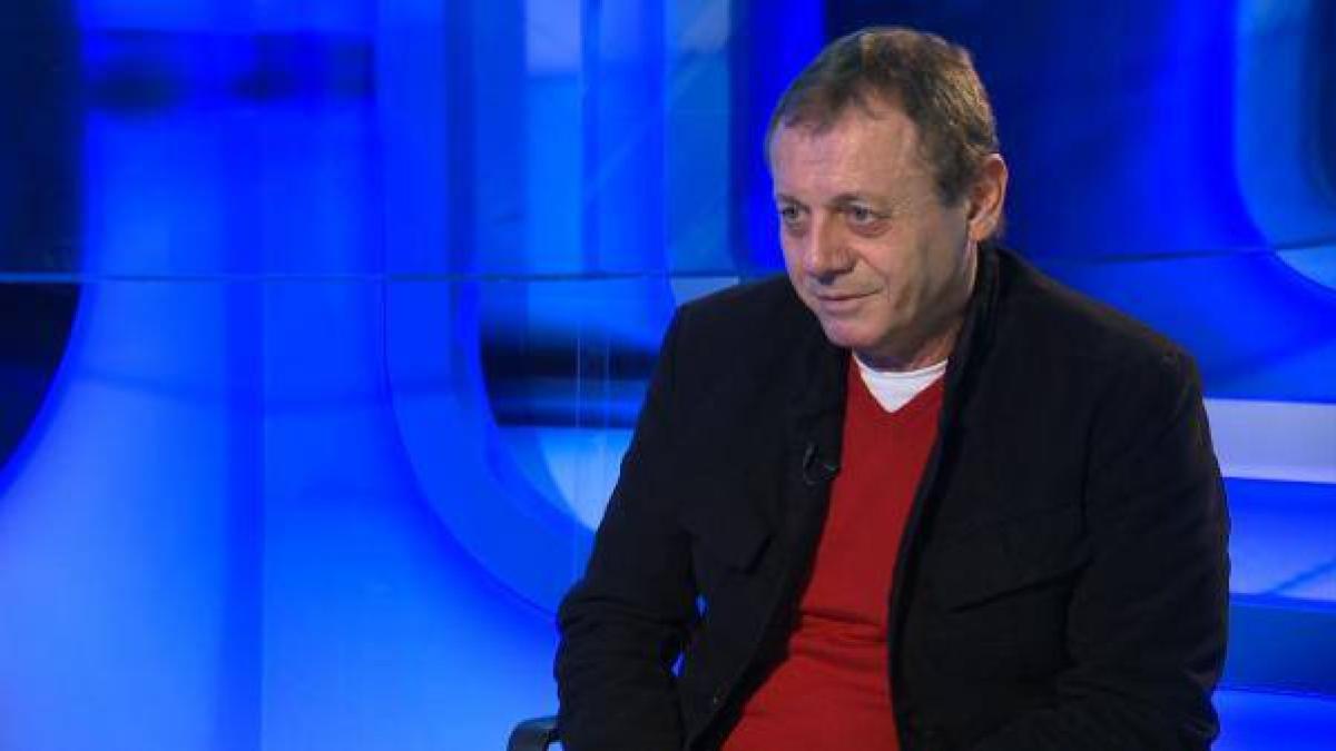 ilie-balaci-1_05489800