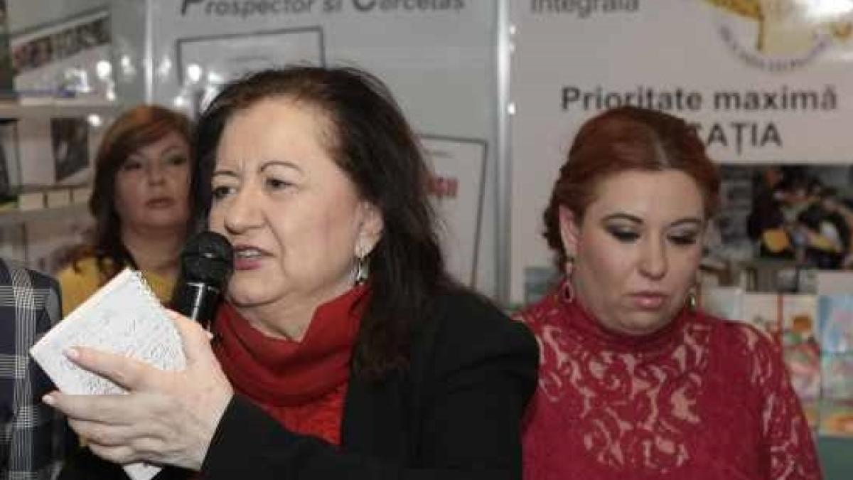 oana-roman-mioara-2_73855100