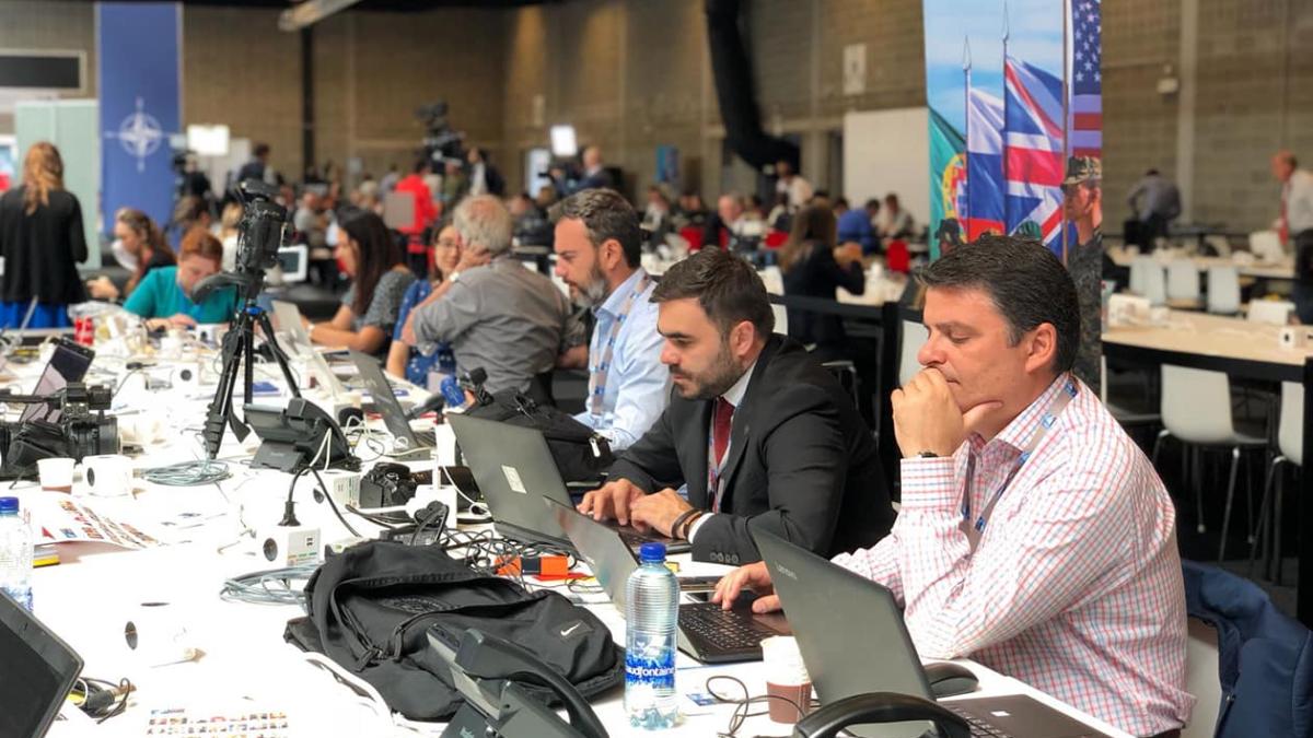 radu--tudor-4_92486400