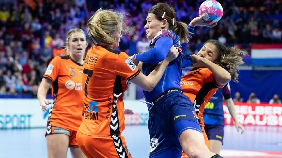 handbal_fete_romania_76986500