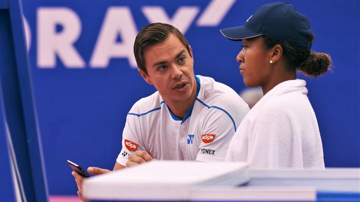 sascha_bajin_germania_19471600