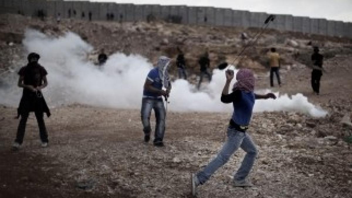 4909266-AFP___Mediafax_Foto-MARCO_LONGARI