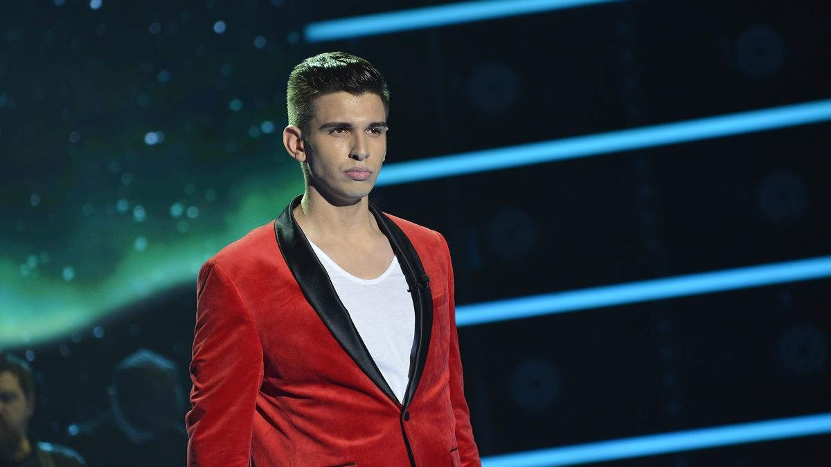 cristian-sanda-1_52406800