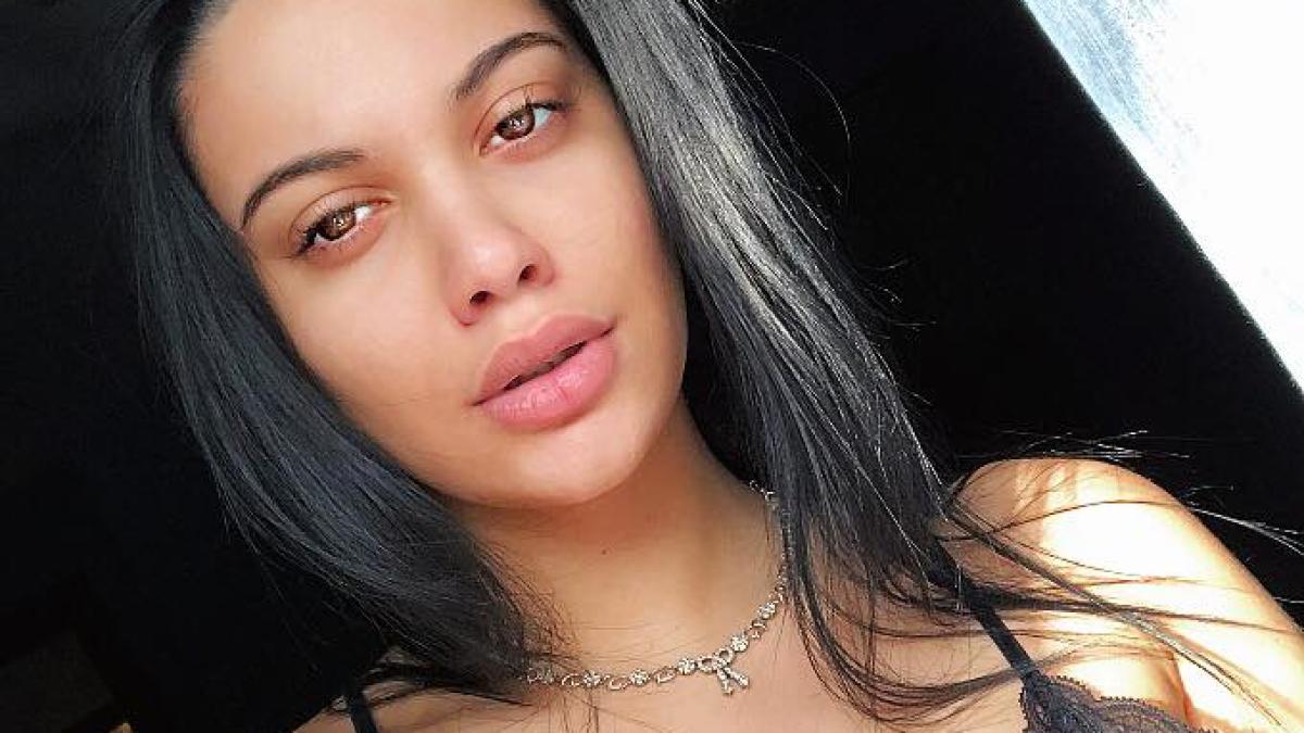 betty-stoian_69241900