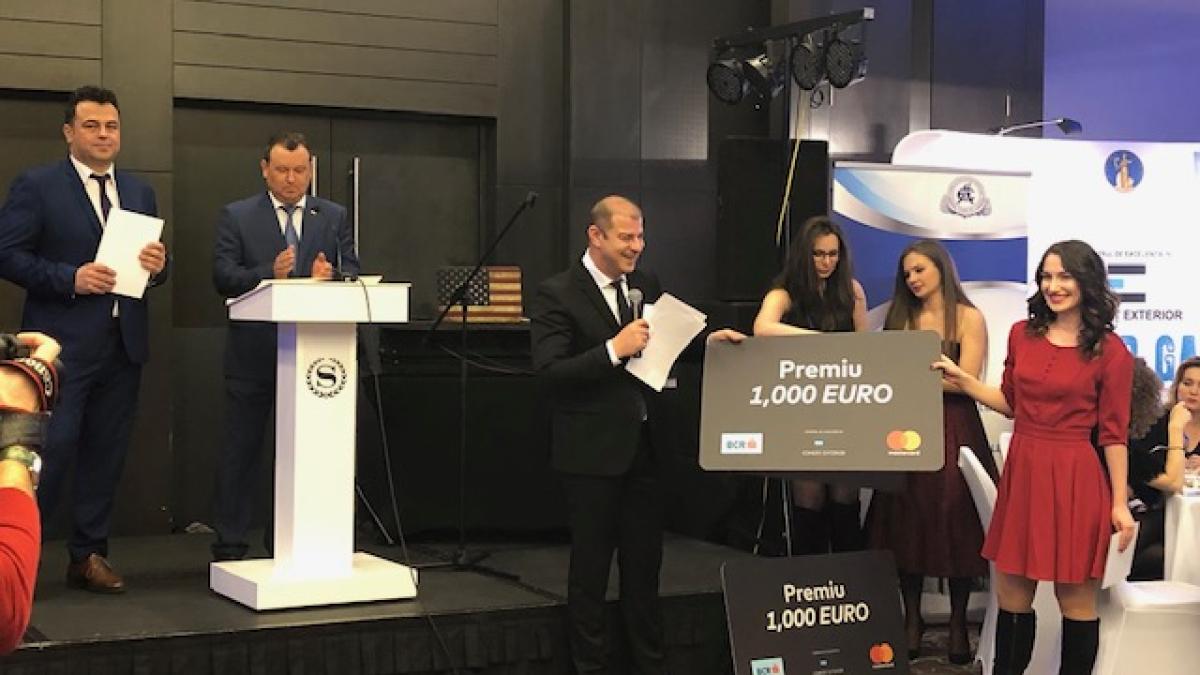 galadeiarna_24836500