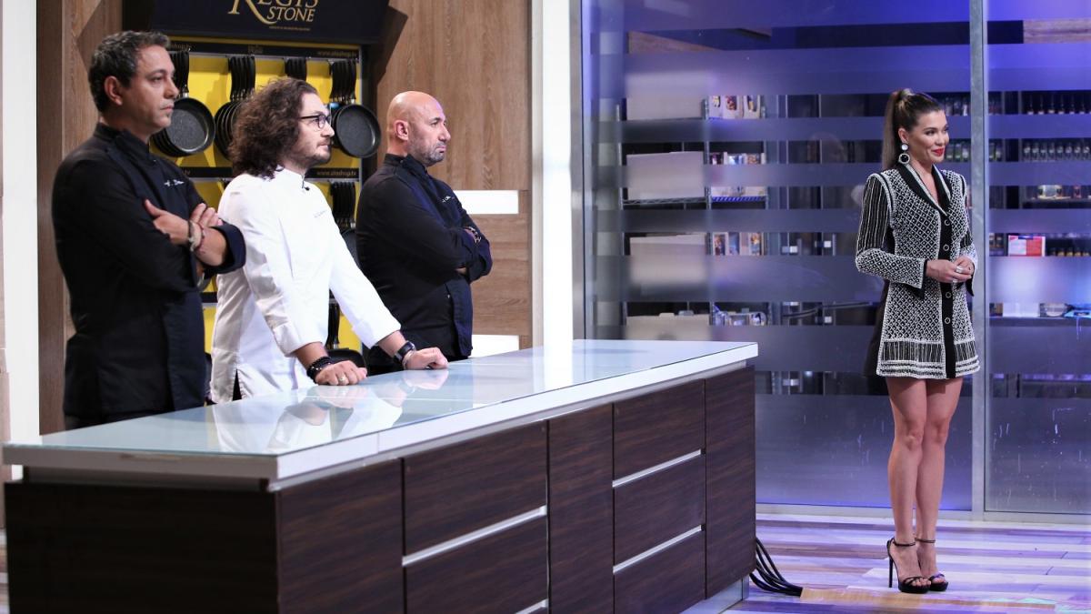 bootcamp2s6-chefilacutite-5_15744700