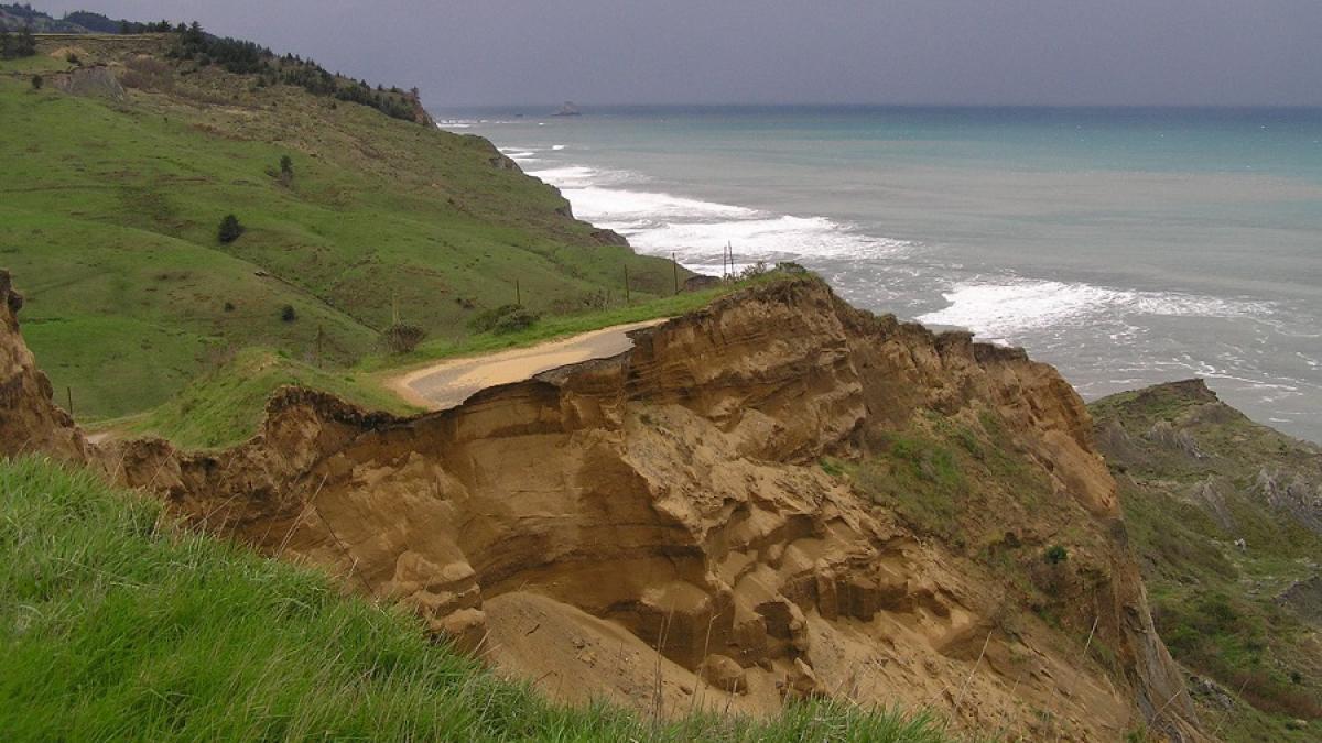 mare_tarm_cutremur_36240700