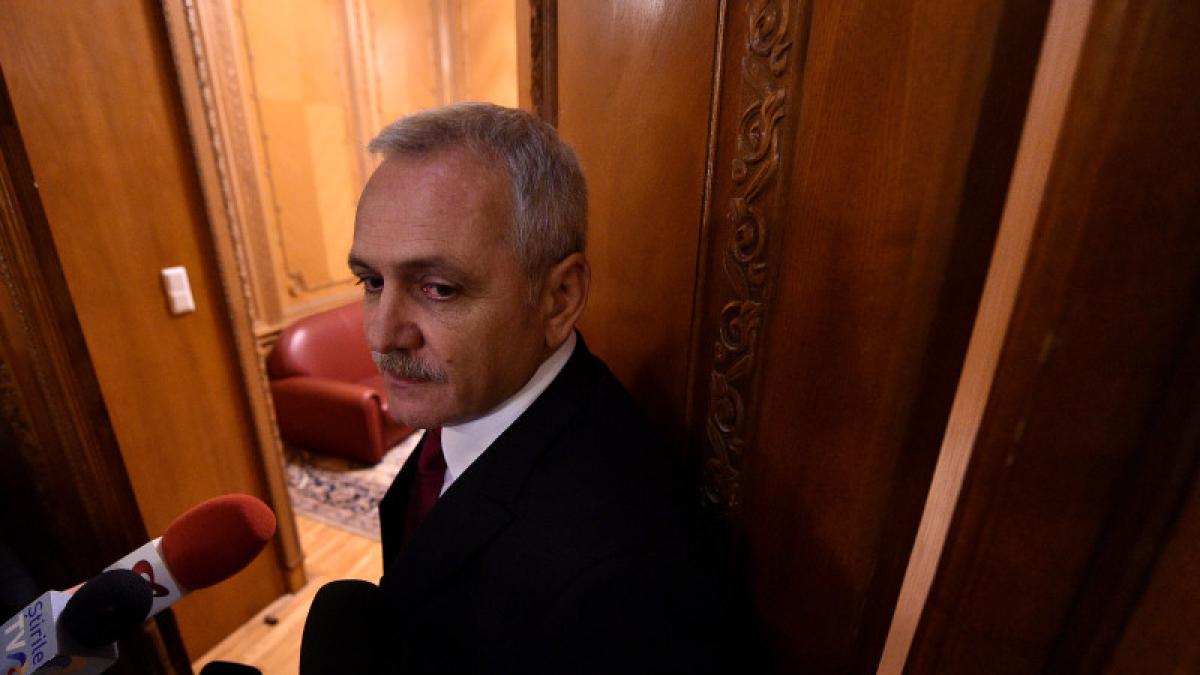 liviu-dragnea-bpn_03790400