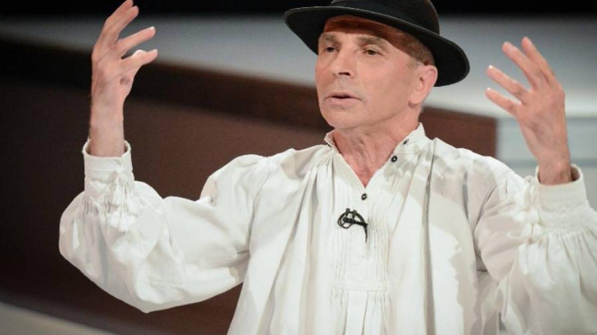 grigore_lese_14_12942500