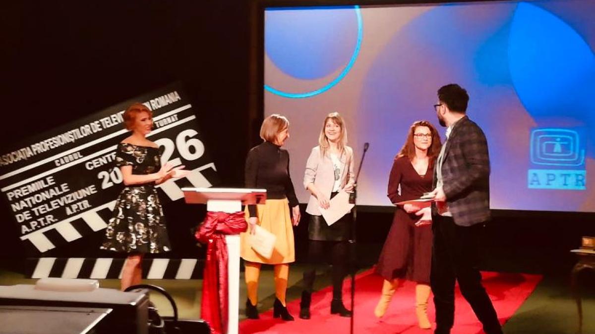 ionut-cristache_60361600