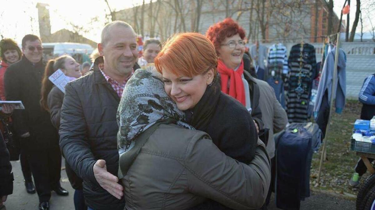 olguta-vasilescu_30139600