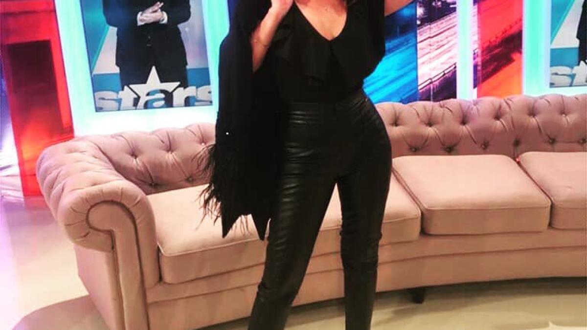 mara_banica_19415100