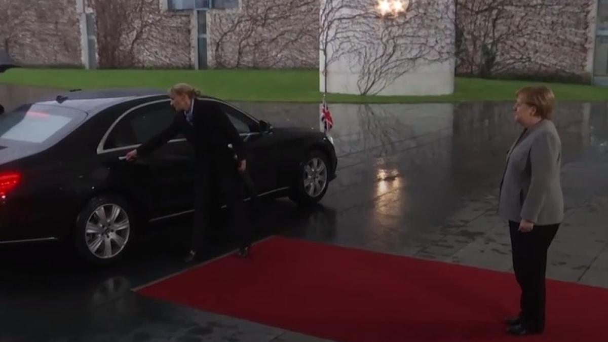 theresa-may_05579700