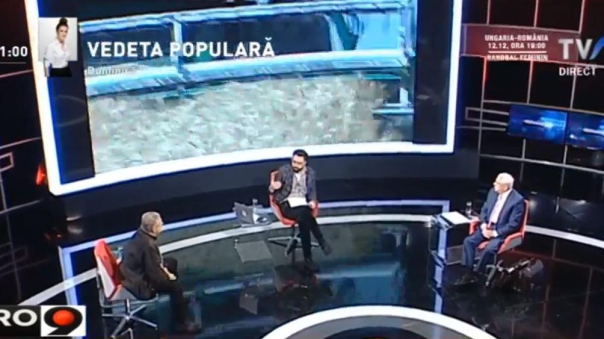 petre-daea-ionut-cristache_31176700