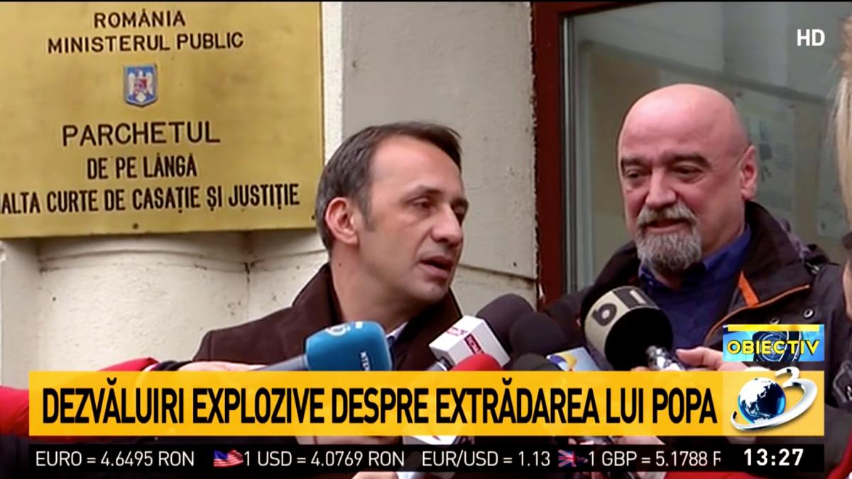 nicolae-popa_73360600