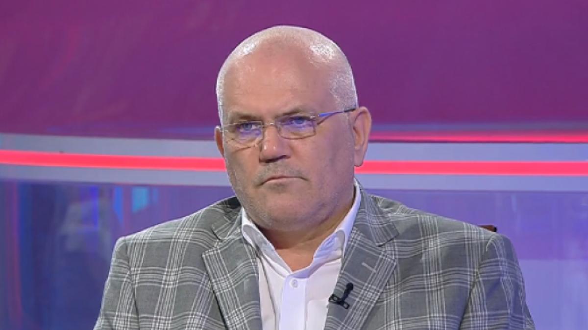 pieleanu_89143700_45421700