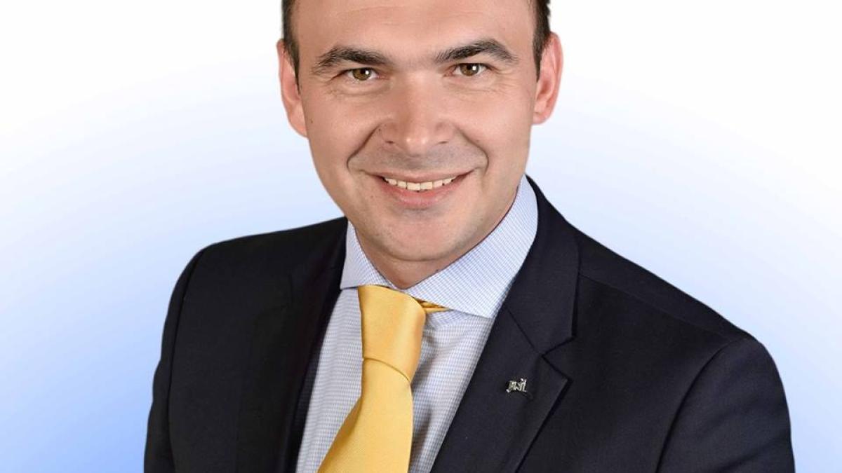 felix-borcean--primar-caransebes_57891800