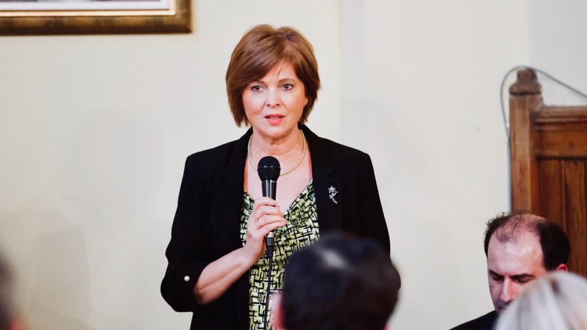 florina-chereches_79449200