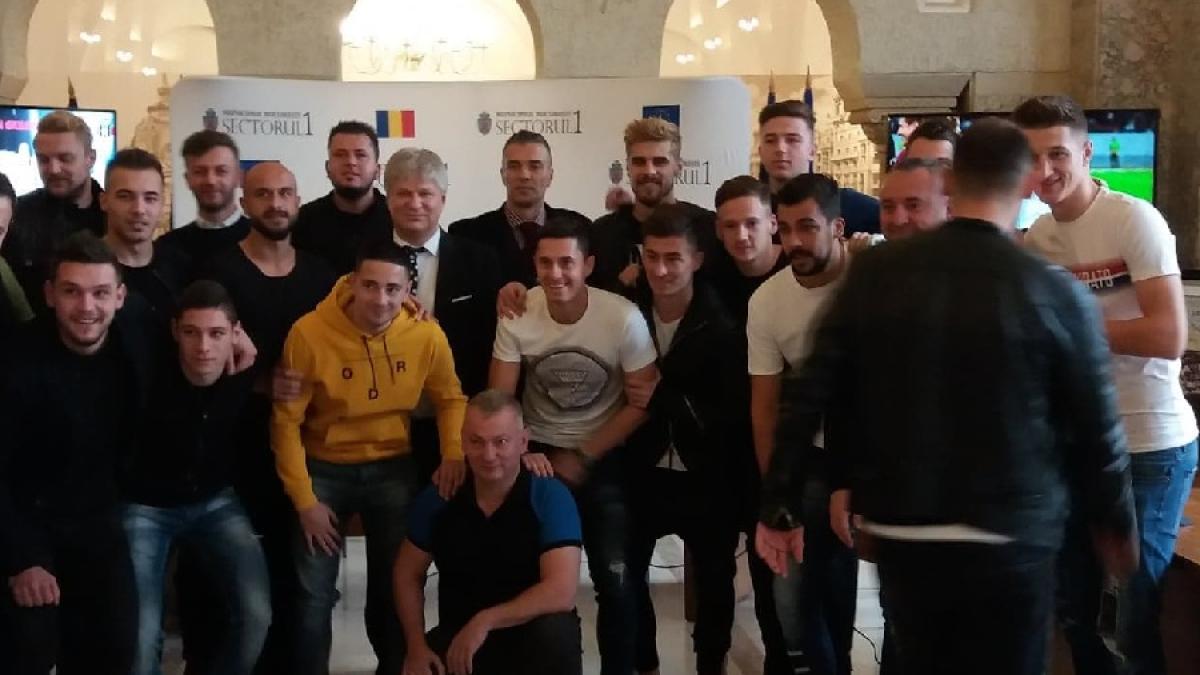 tudorache_rapid_premiere_80589600