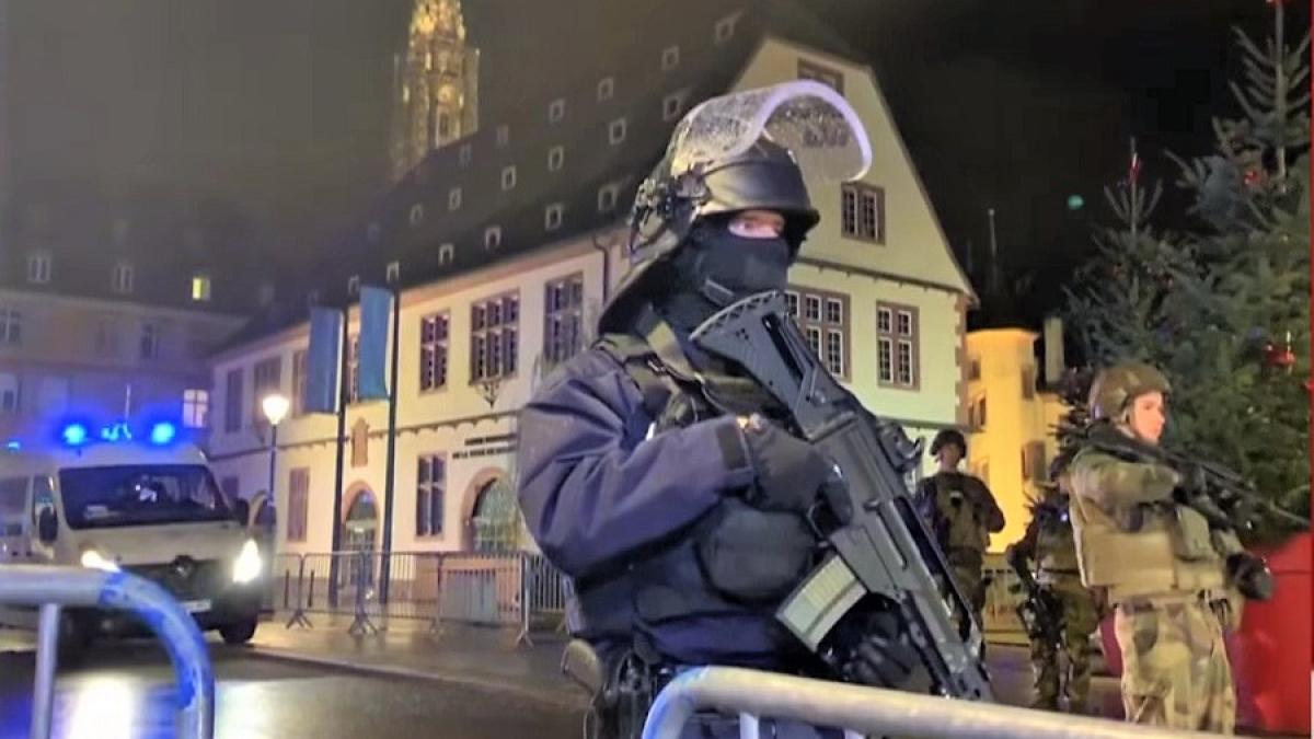 strasbourg_atac_jandarm_31575100