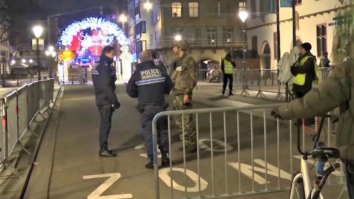 atac_police_strasbourg_44756000