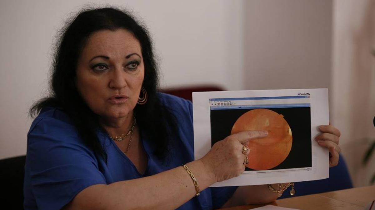 10384018_986735154679467_9075253957941822260_n_43556000