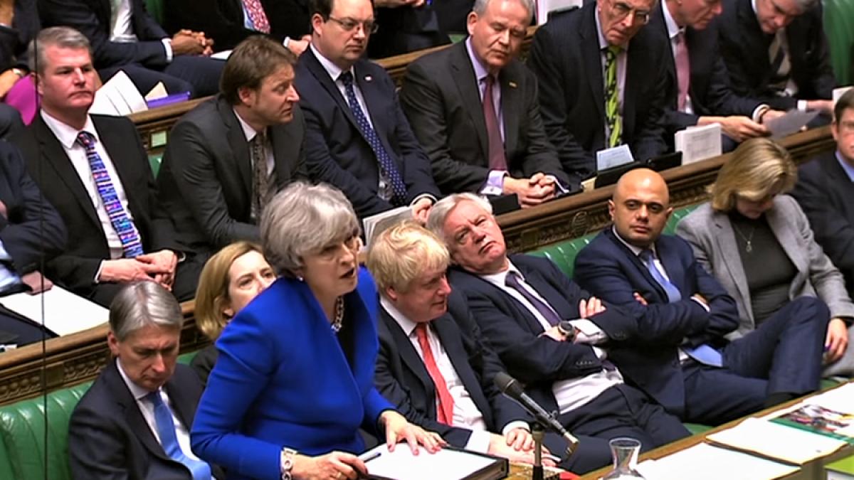 theresa_may_cabinet_02470000