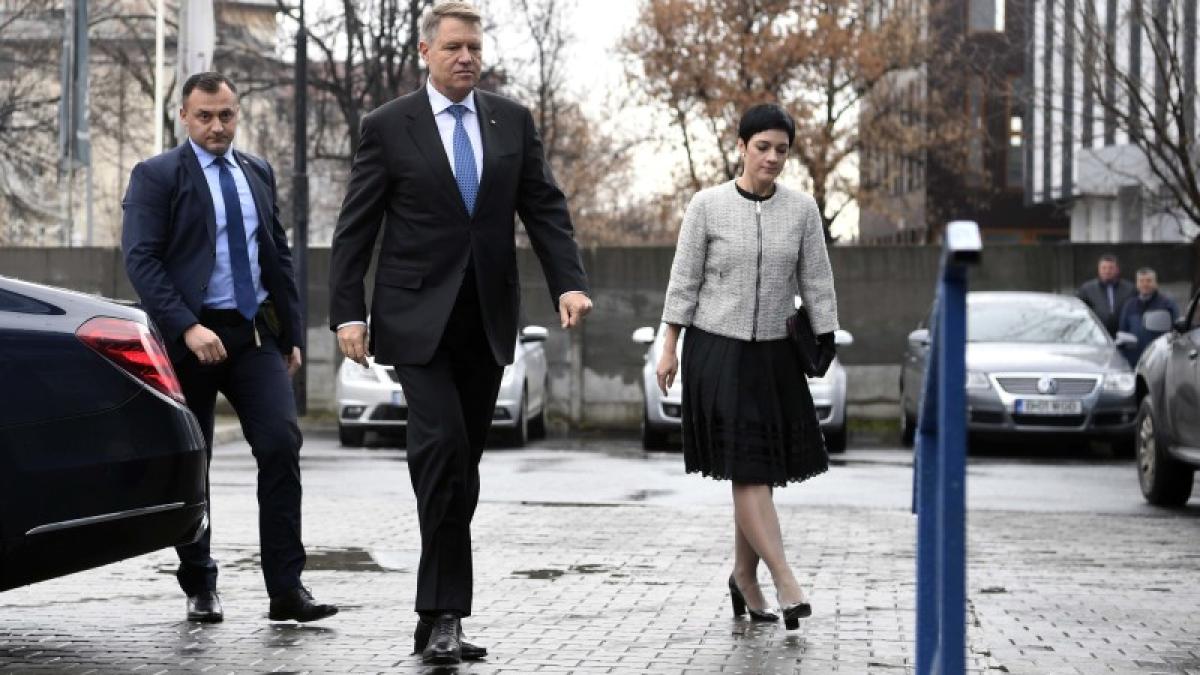 iohannis_csm_88510200