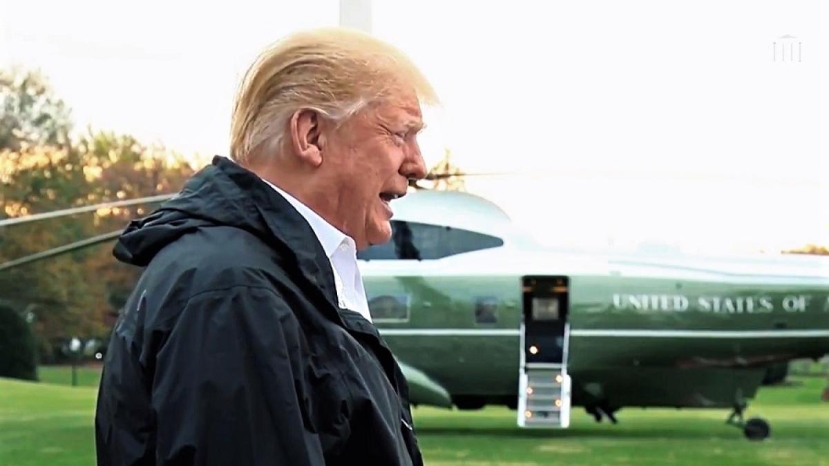 donald_trump_usa_avion_one_75248000