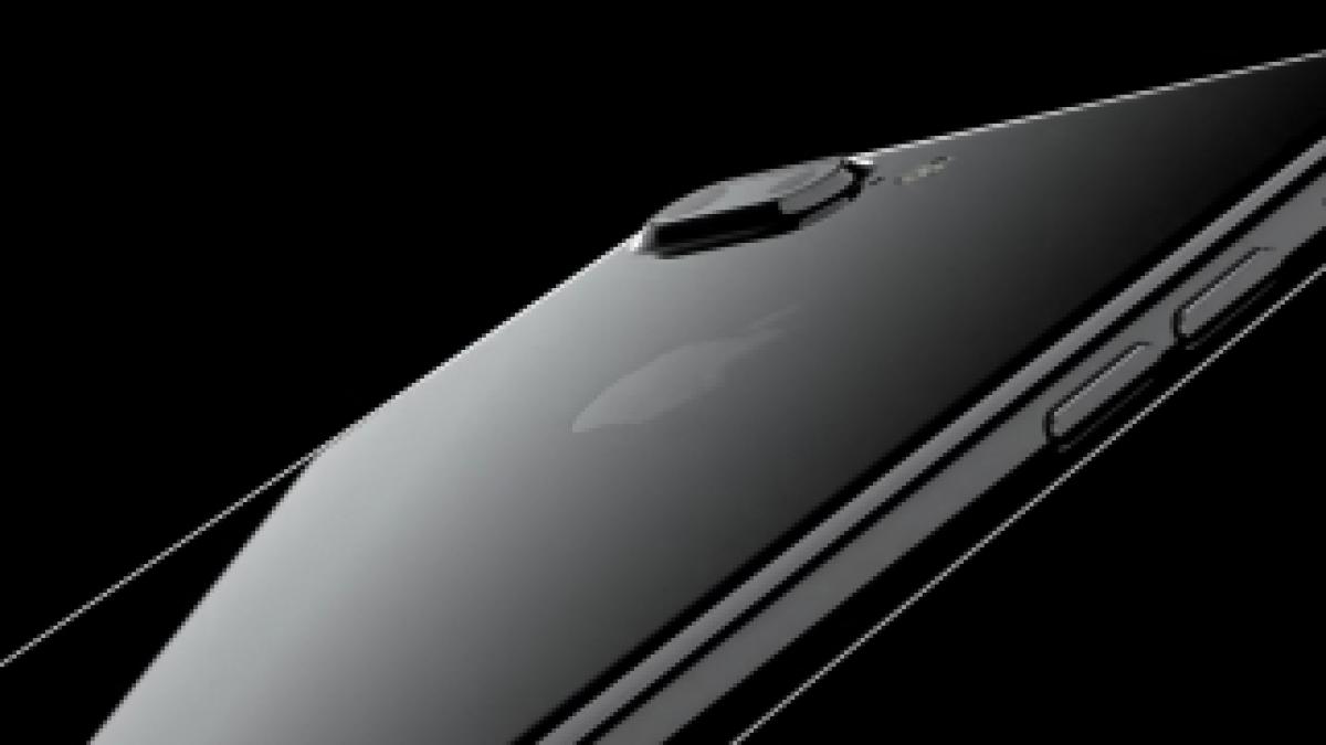 iphone7_15165600_09714500