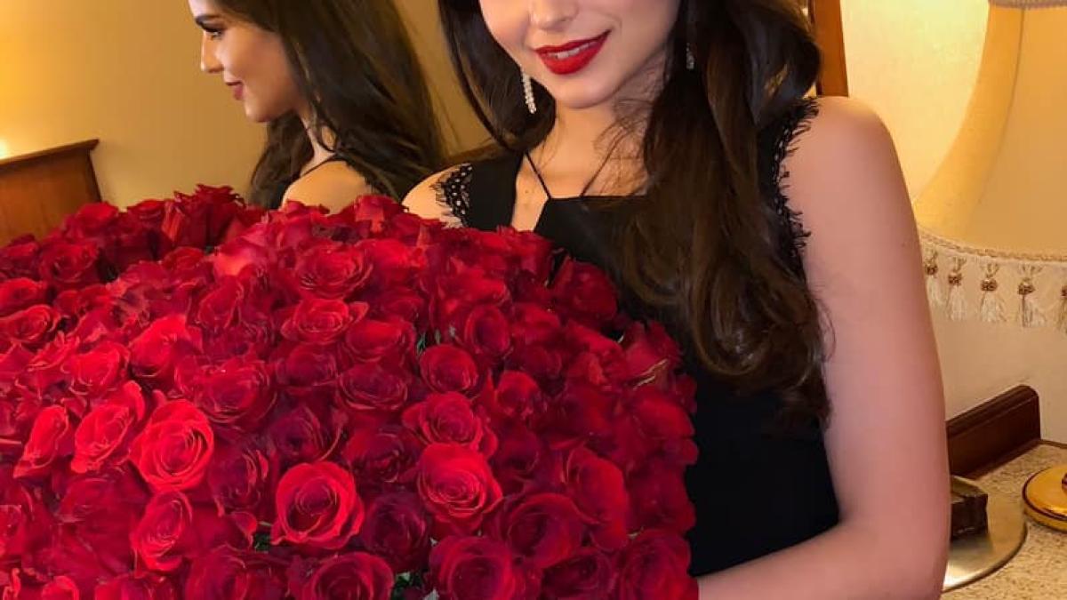 coman-andreea_81818500