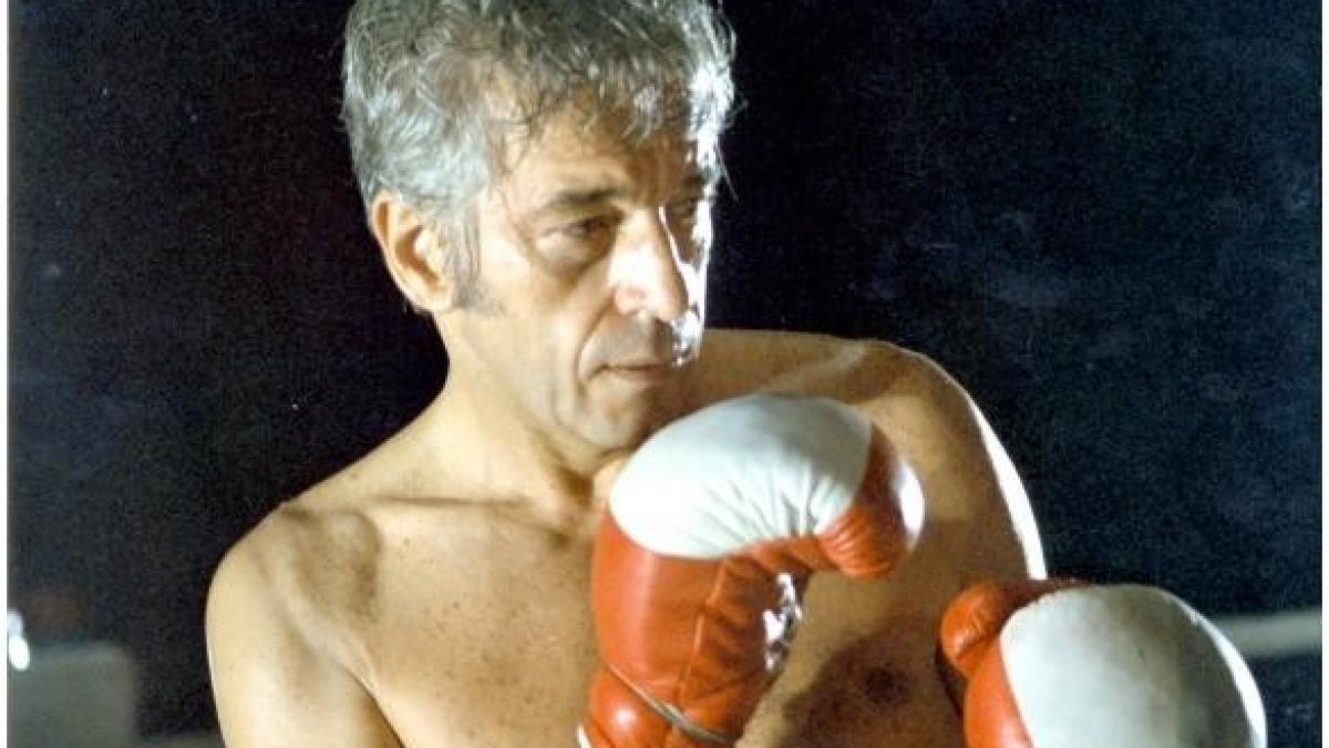 ringul-287028l_87030200