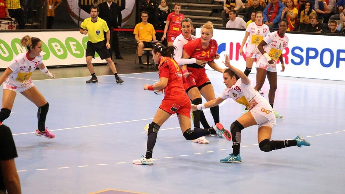 romania_handbal_feminin_meci_002_34268300