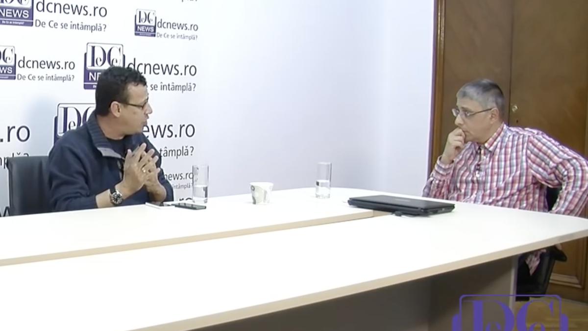 ciutacu-valcu_23555500