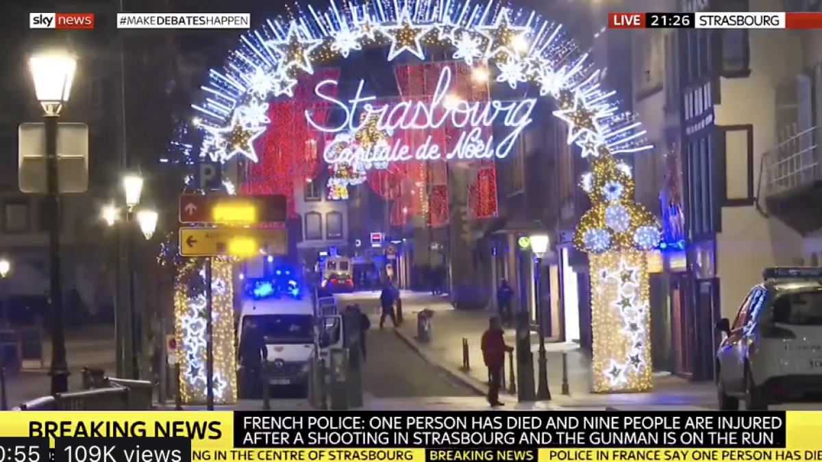 captura-de-ecran-din-2018-12-12-la-07-20-01_09248300