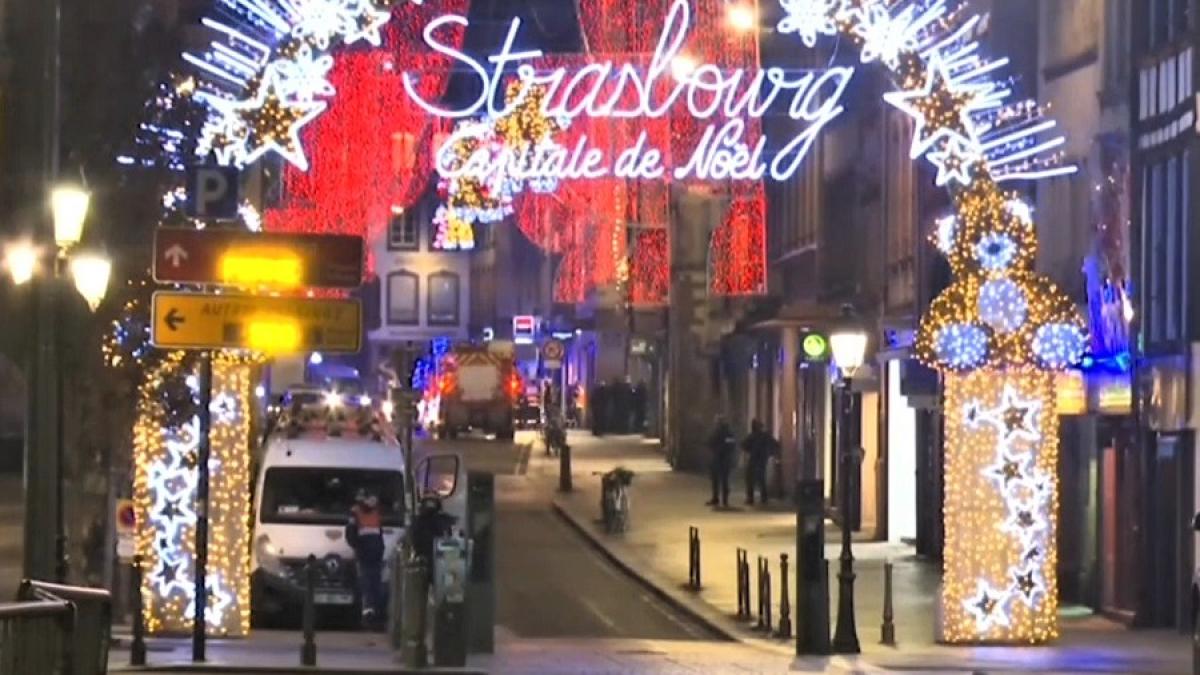 strasbourg_atac_atentat_41469800